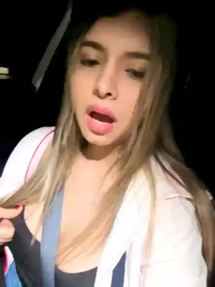 carolina__star