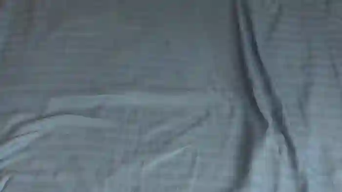 emmars_