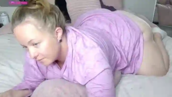 julimonroe