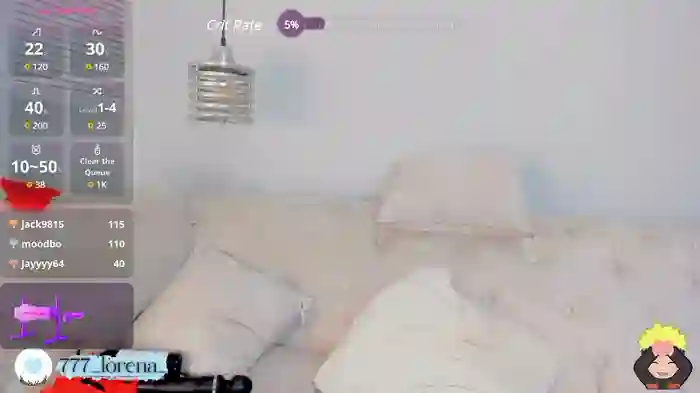 minvenus