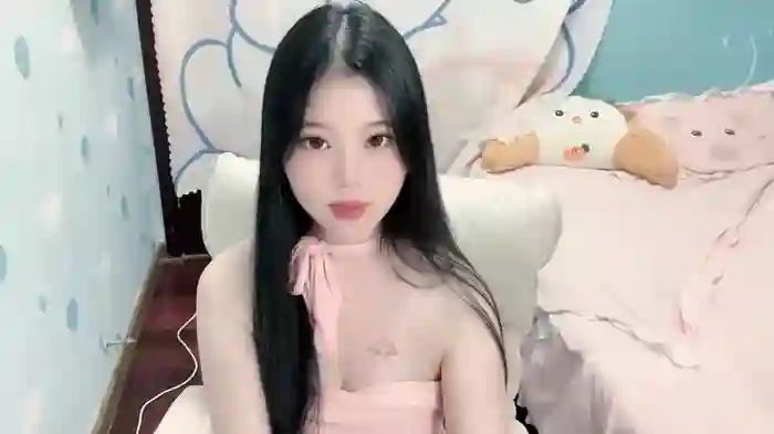 qiqi-1688