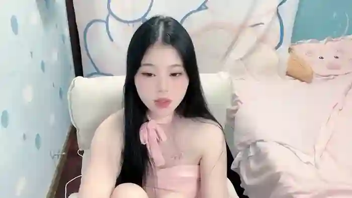 qiqi-1688