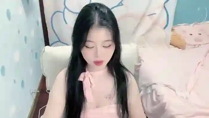 qiqi-1688