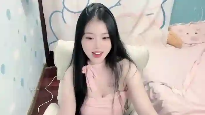 qiqi-1688