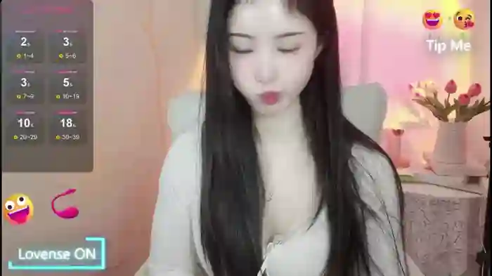 sara-168