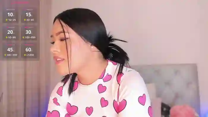 sophy_champagne