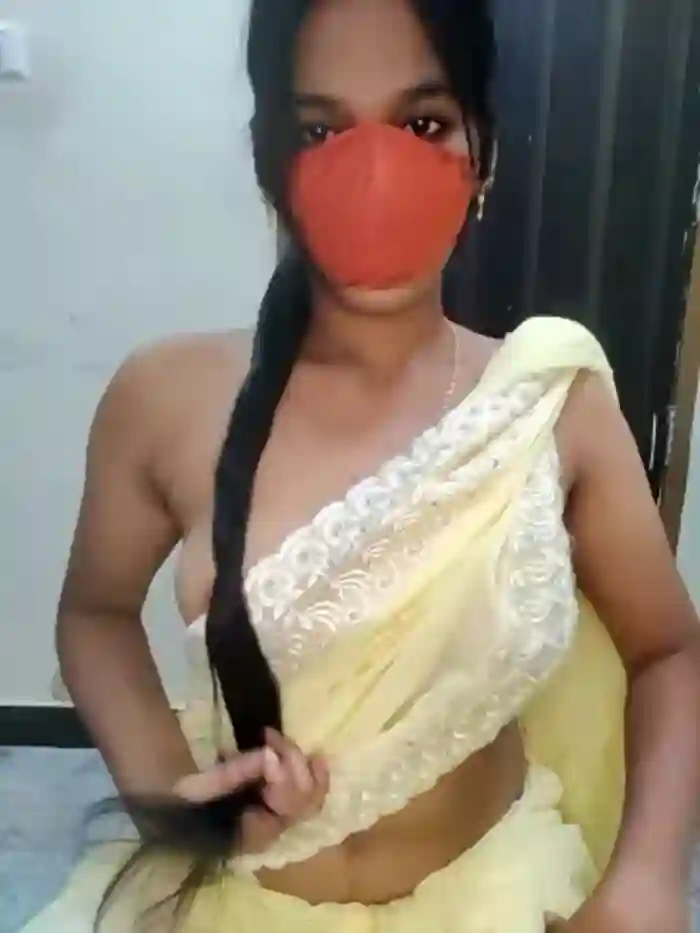sweety_tamil7708