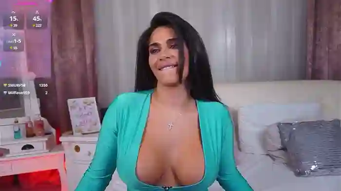 the_arabian_princess