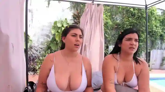 valentina_and_alessa