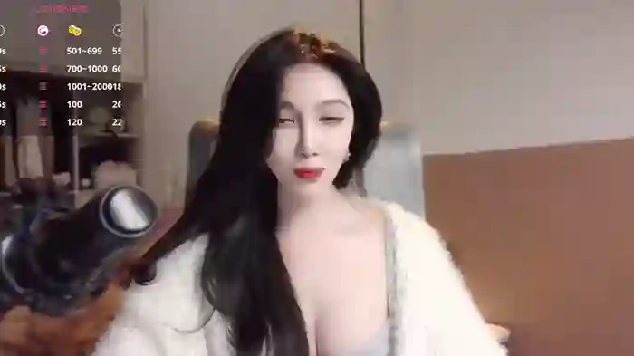 vyizh-