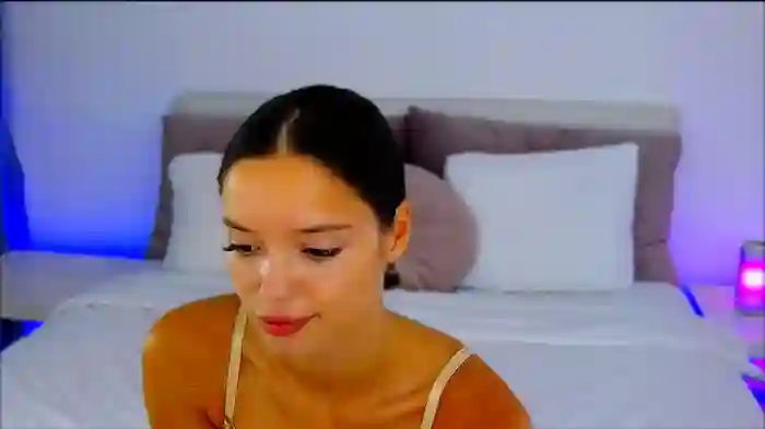 wow_Mia