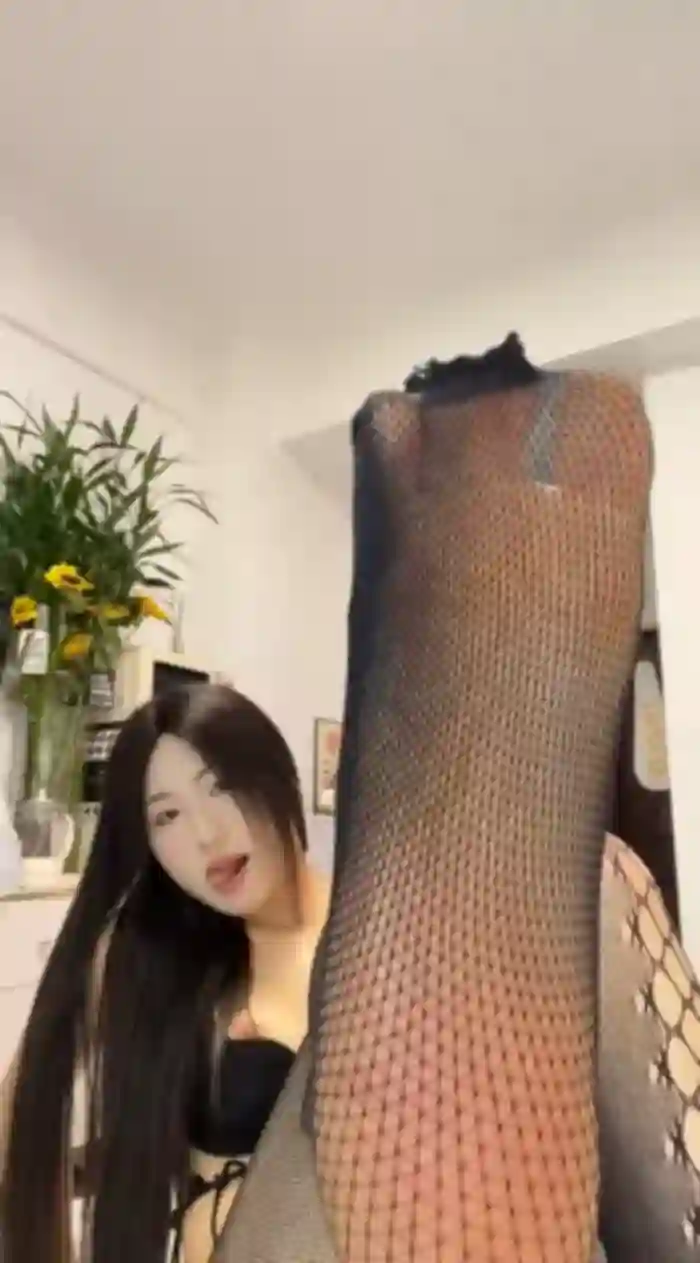 xyebobs