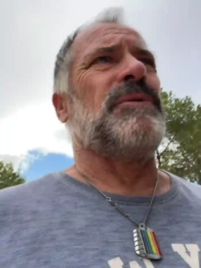 DaddybearVLC
