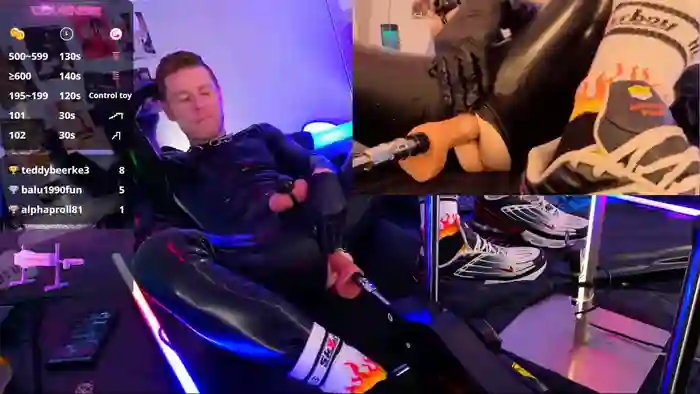 Fuc71