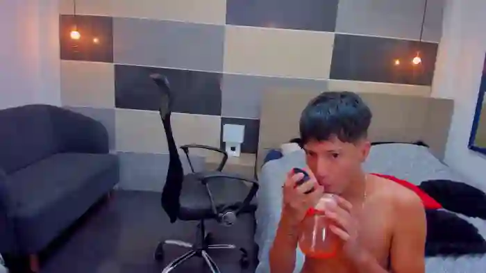 Juan_Nd_Steven