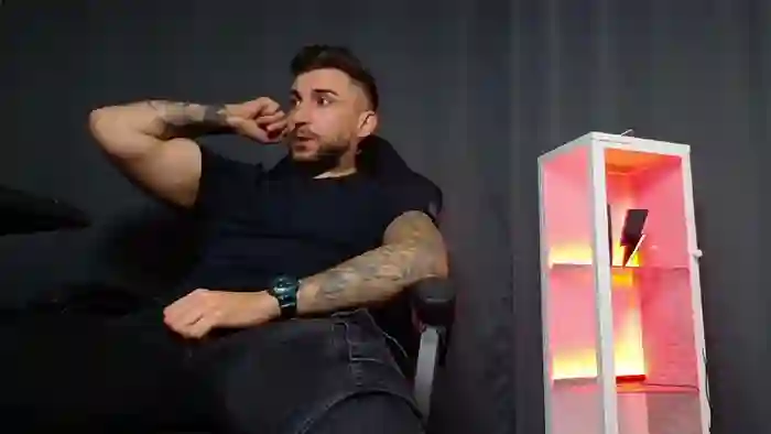 MightyAaron66