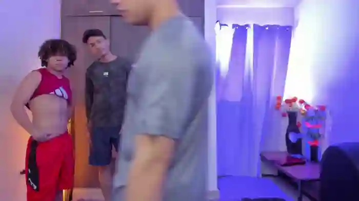 badguyss_bisex