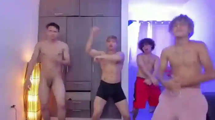 badguyss_bisex