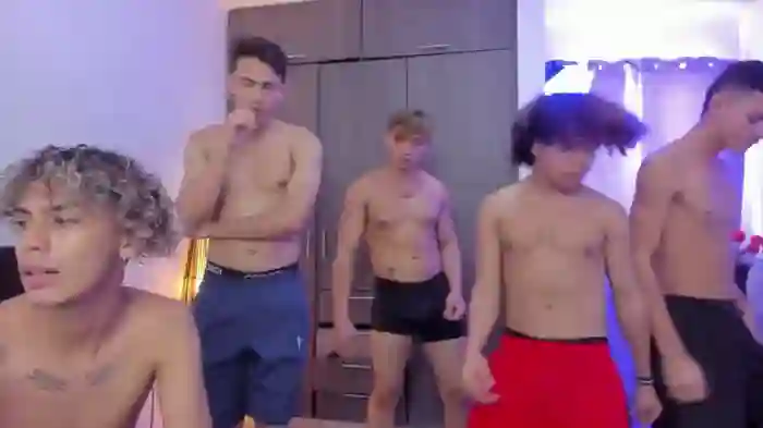 badguyss_bisex