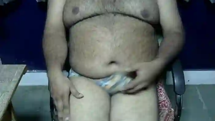hairysubcub_70
