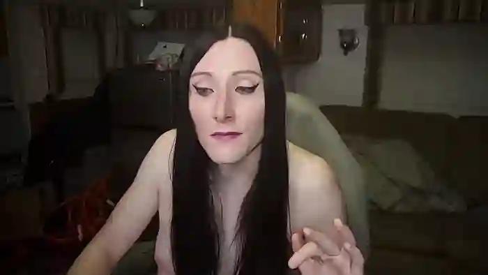 Ivyrose4999