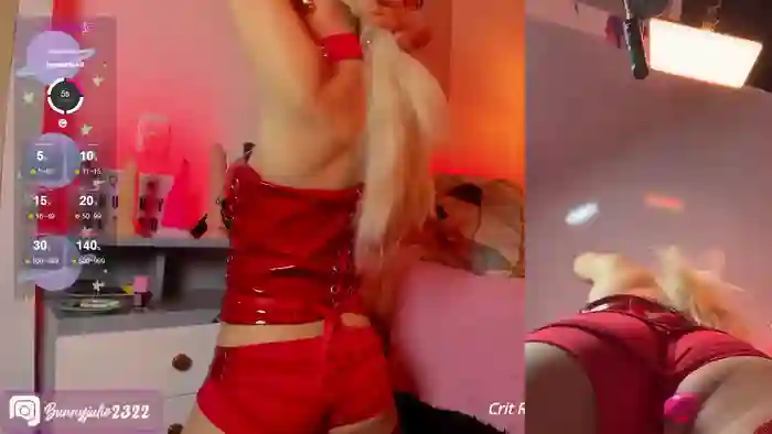 Littlebunny21
