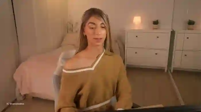 Ms_Sammy