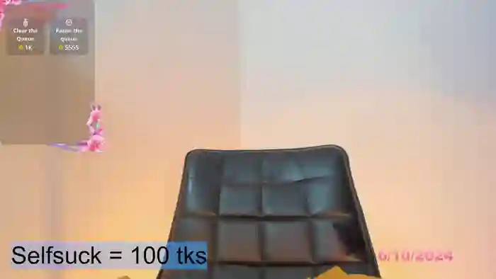 Samara_Gray