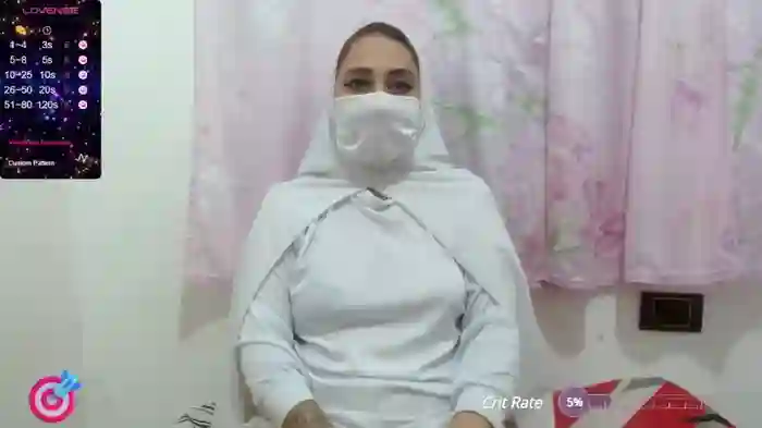 dalila_sabbi_bigtits