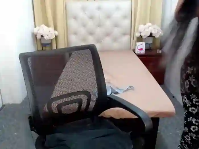 xSexynineDollx