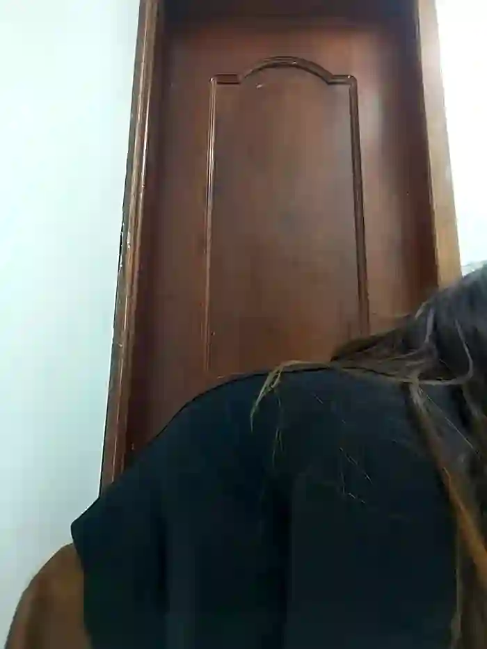 DULCE__26