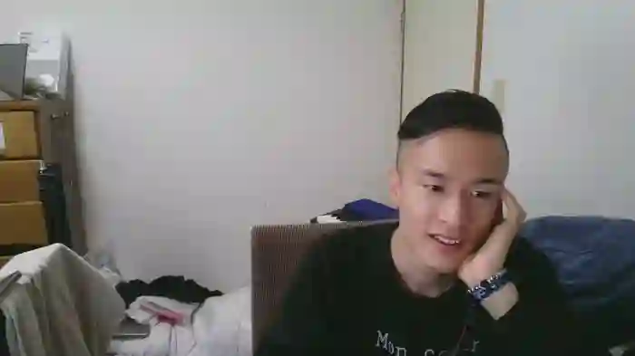 IroManager