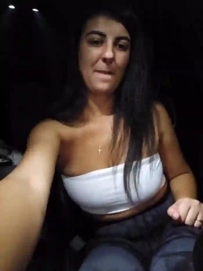 NathalieDream