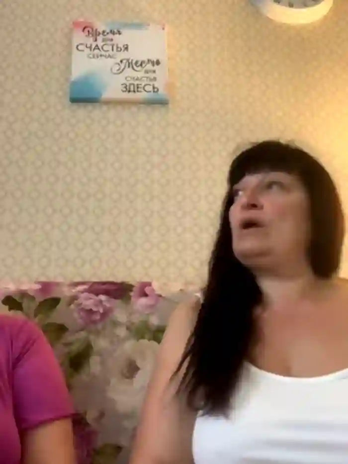 Women-pleasures