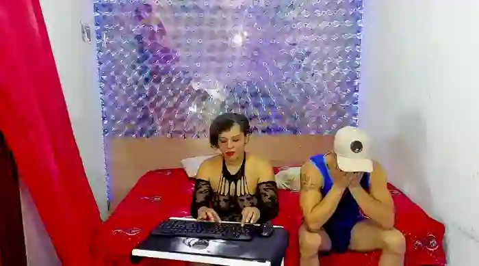 alessandro27yleonora