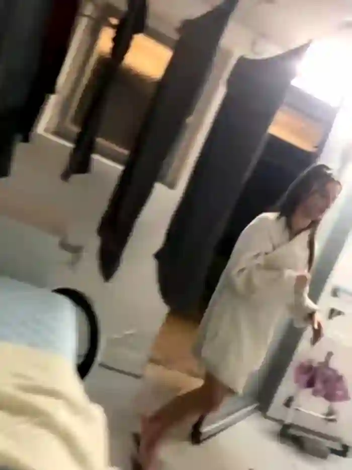 joanaelaa