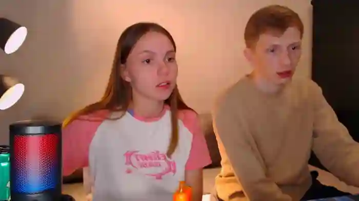 juliaanddima