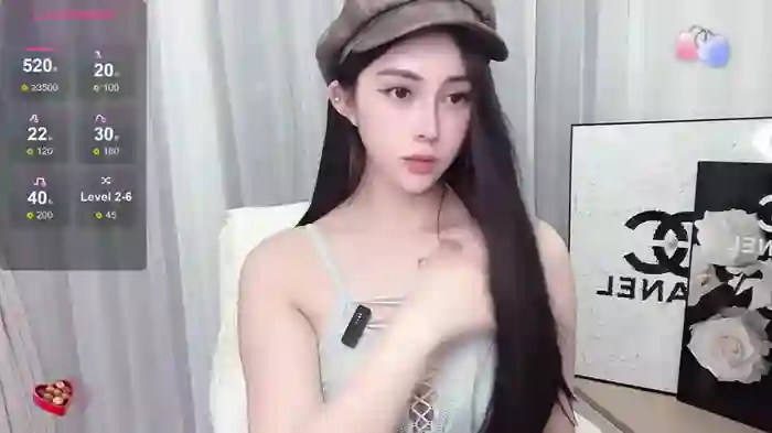 Aana-