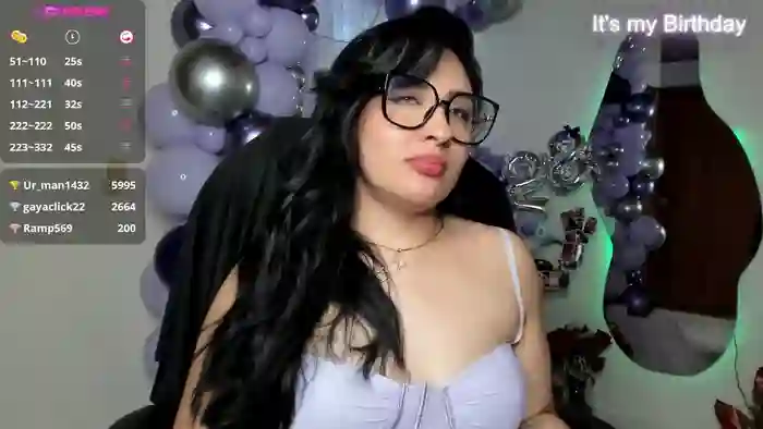 AnushaKumari