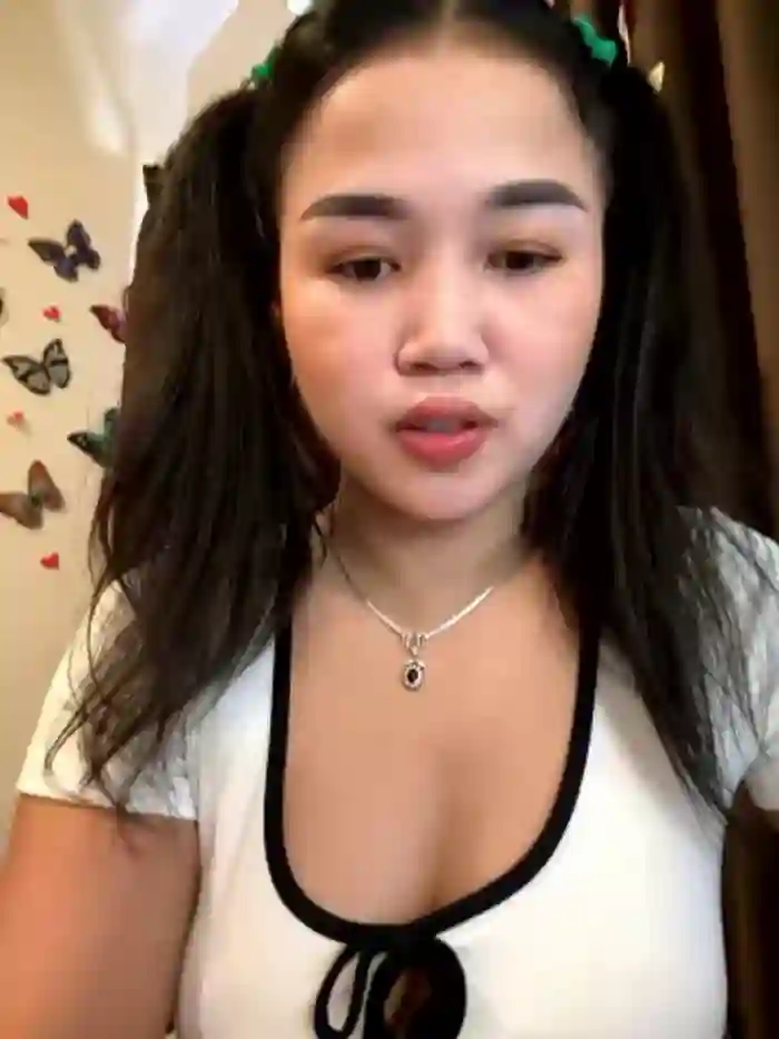 Bella_nasty69