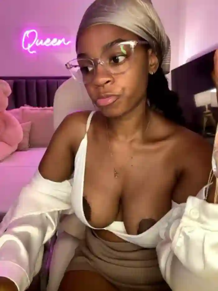 CharlottX