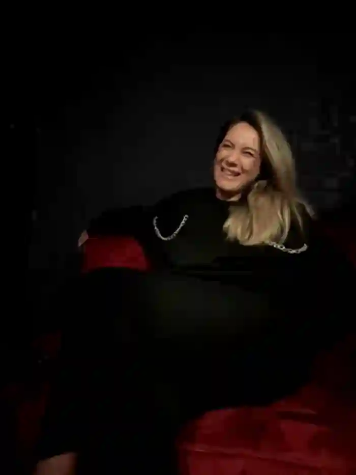 HotXMom
