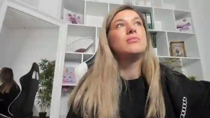 HotXMom