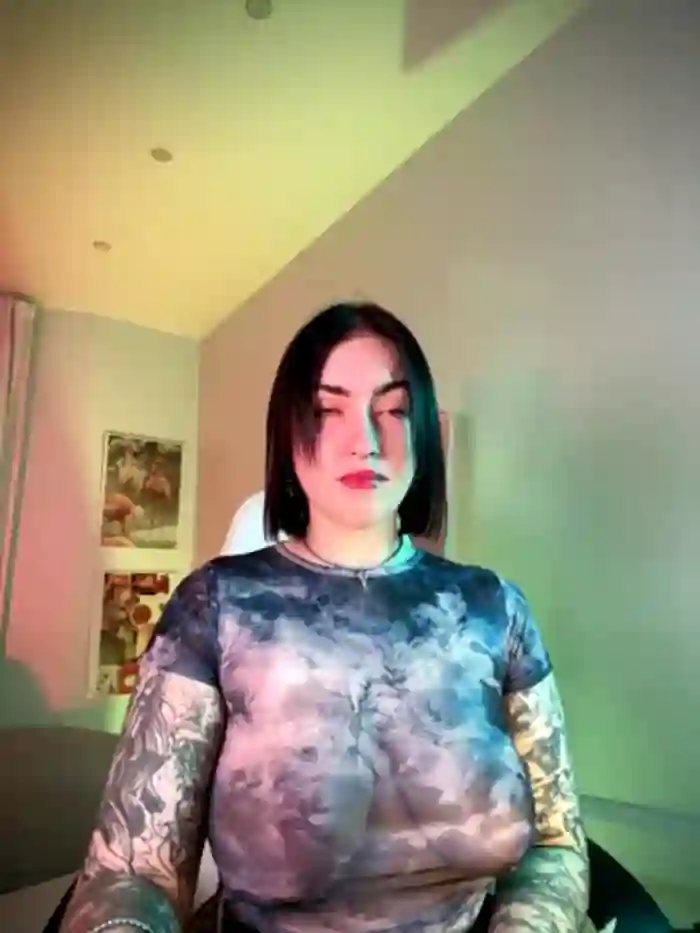 IvyHoney