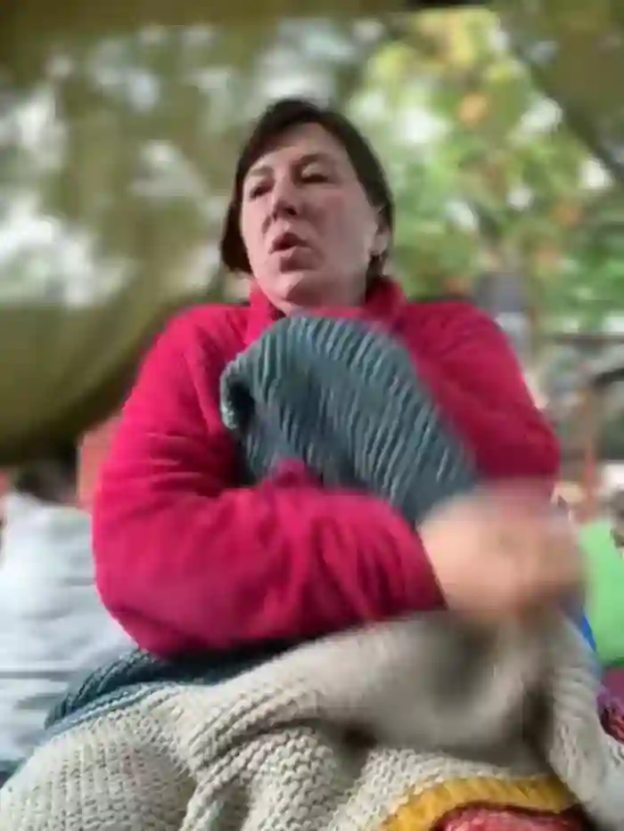 Natali_UA