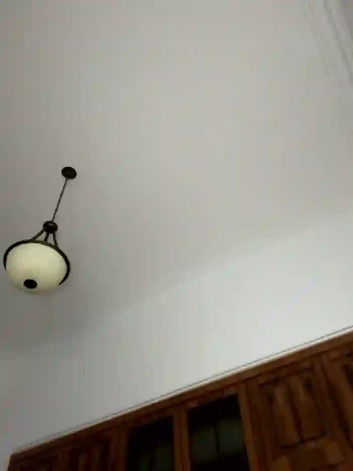 NickiLike