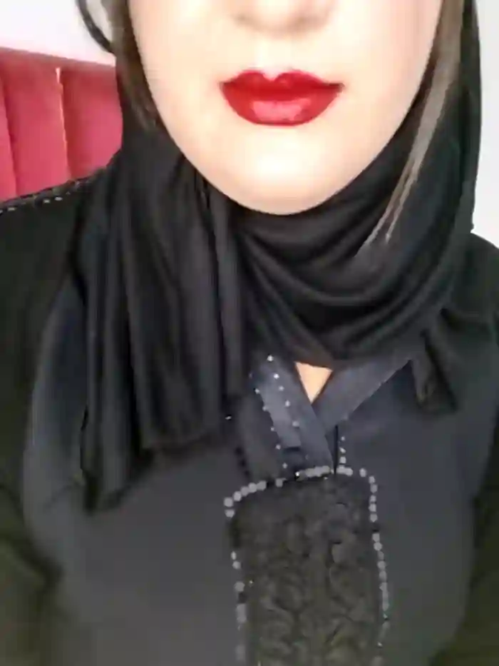 Rawya-34