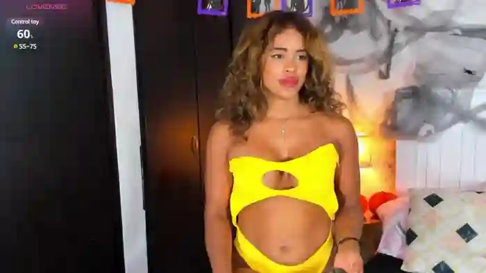 SarahCinnamon-