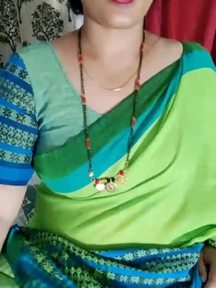 Sexy_Teacher_69