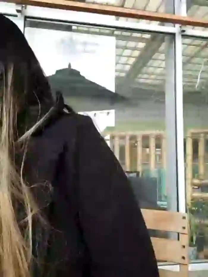alana_69